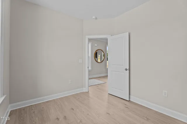 $415,000 | 15 Diamond Creek Drive, Zebulon, NC 27597