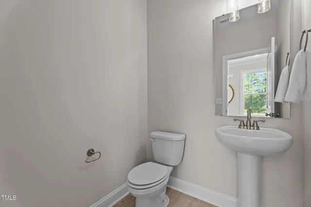 $415,000 | 15 Diamond Creek Drive, Zebulon, NC 27597