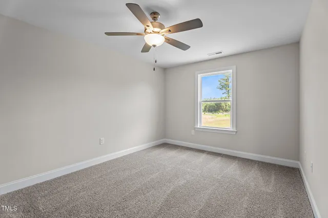 $415,000 | 15 Diamond Creek Drive, Zebulon, NC 27597