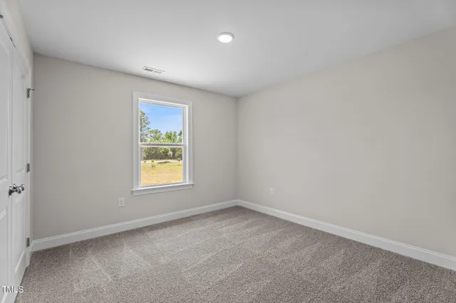 $415,000 | 15 Diamond Creek Drive, Zebulon, NC 27597