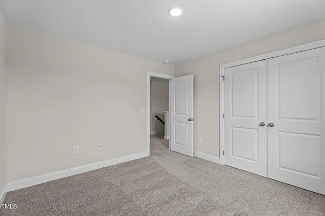 $415,000 | 15 Diamond Creek Drive, Zebulon, NC 27597