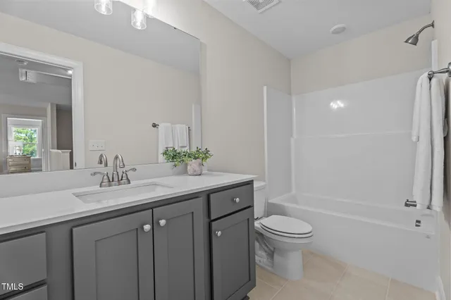 $415,000 | 15 Diamond Creek Drive, Zebulon, NC 27597