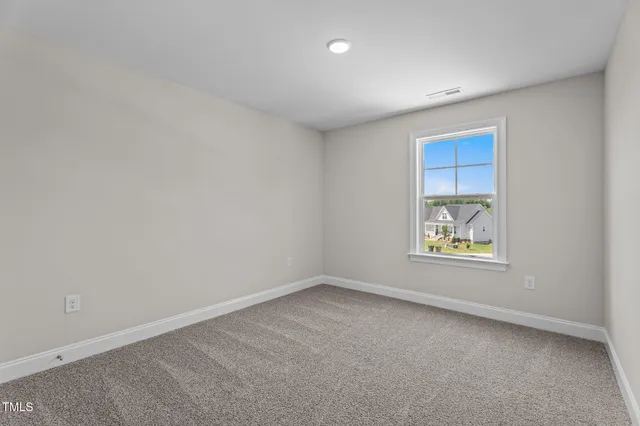 $415,000 | 15 Diamond Creek Drive, Zebulon, NC 27597