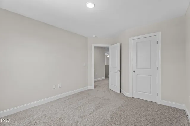 $415,000 | 15 Diamond Creek Drive, Zebulon, NC 27597