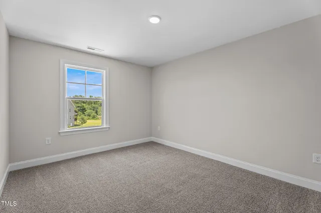 $415,000 | 15 Diamond Creek Drive, Zebulon, NC 27597