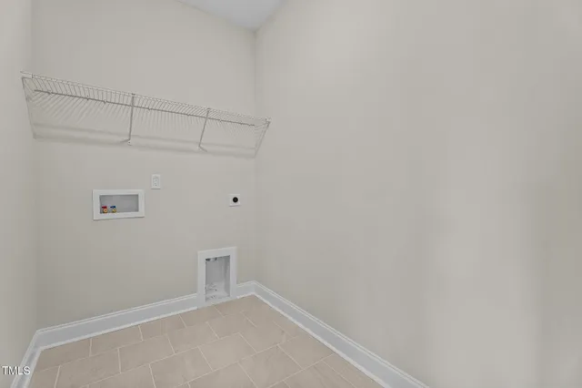 $415,000 | 15 Diamond Creek Drive, Zebulon, NC 27597