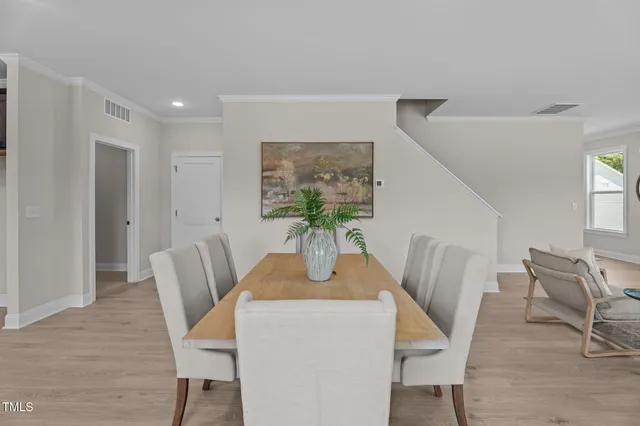 $415,000 | 15 Diamond Creek Drive, Zebulon, NC 27597