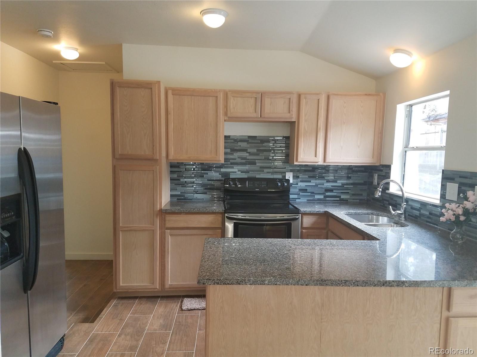 658 Perry Street Denver, CO 80204 - Photo 1 of 23 Gallery Image 1