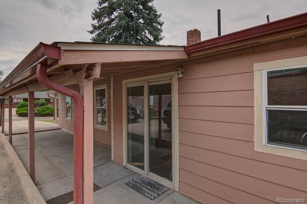 658 Perry Street Denver, CO 80204 - Photo 11 of 23 Gallery Image 11