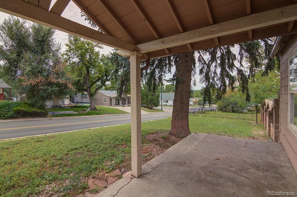 658 Perry Street Denver, CO 80204 - Photo 12 of 23 Gallery Image 12
