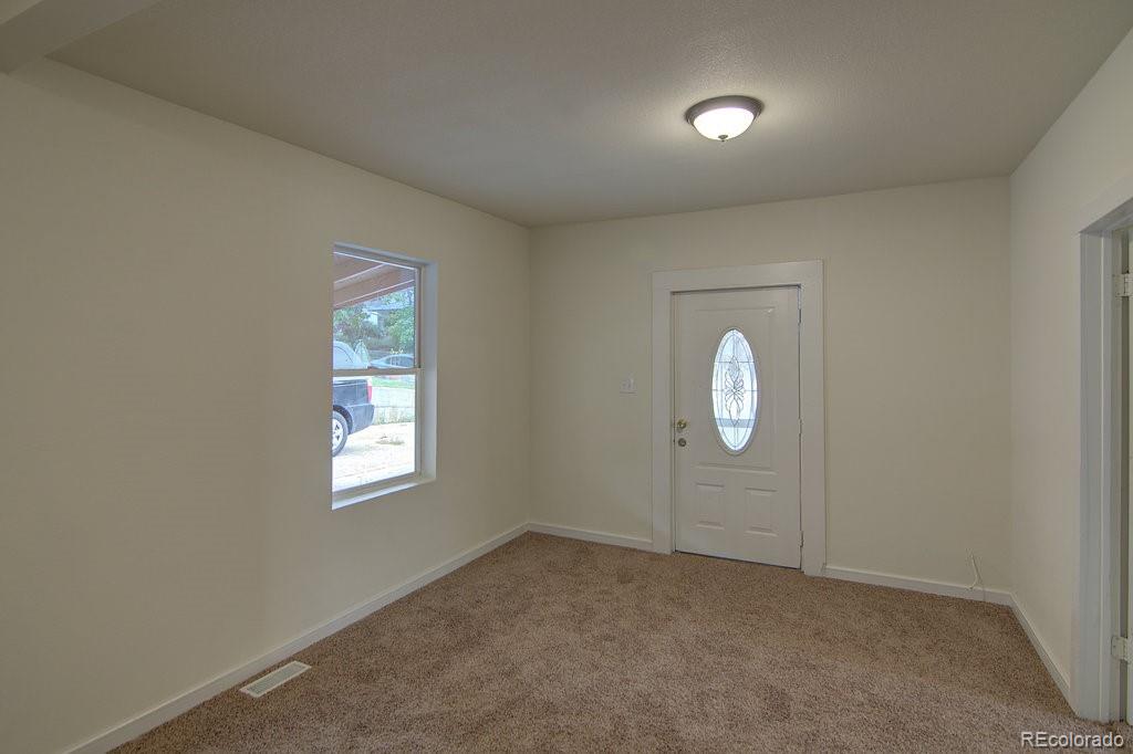 658 Perry Street Denver, CO 80204 - Photo 13 of 23 Gallery Image 13