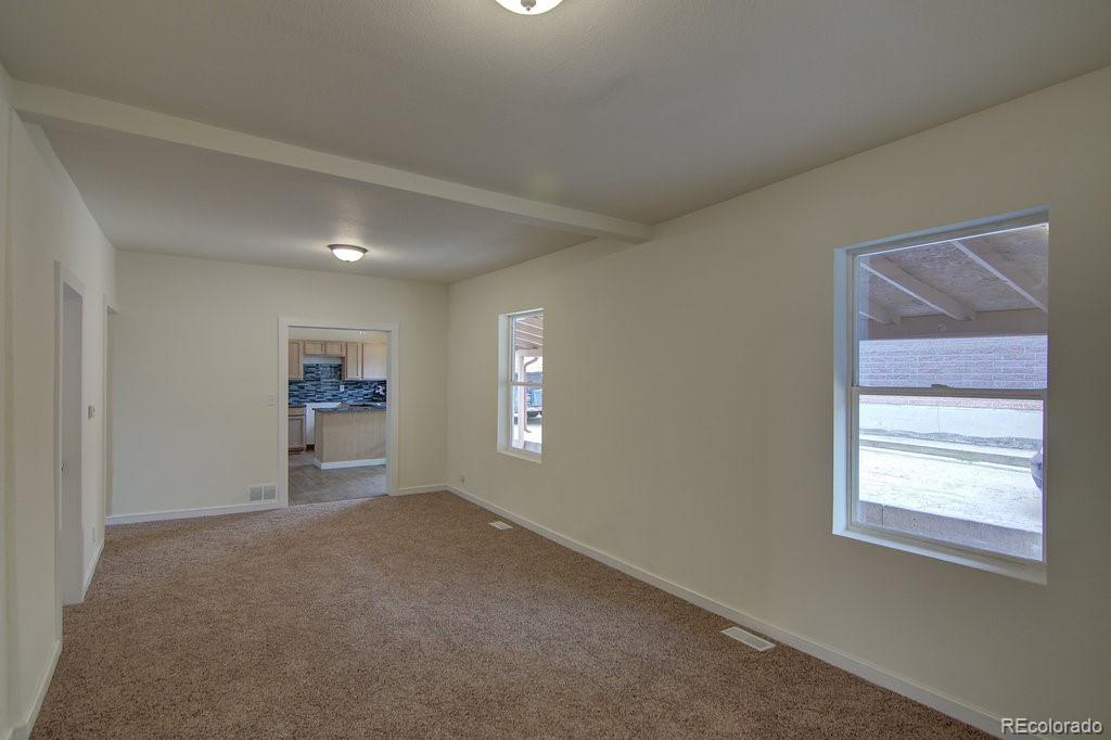658 Perry Street Denver, CO 80204 - Photo 14 of 23 Gallery Image 14