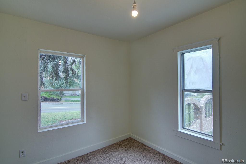 658 Perry Street Denver, CO 80204 - Photo 15 of 23 Gallery Image 15