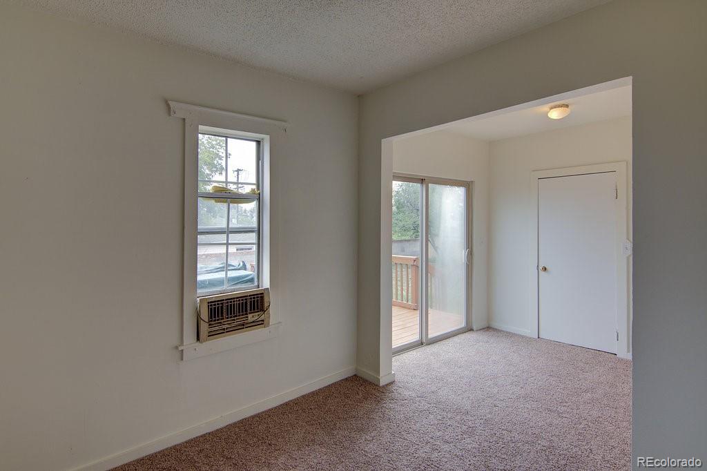 658 Perry Street Denver, CO 80204 - Photo 16 of 23 Gallery Image 16