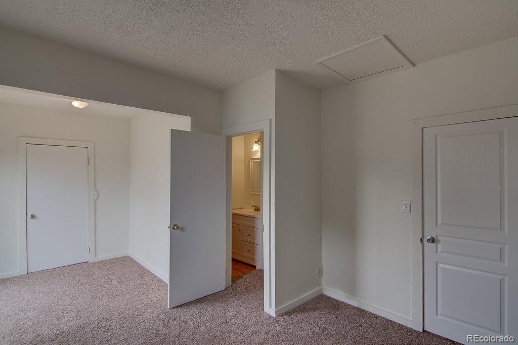 658 Perry Street Denver, CO 80204 - Photo 17 of 23 Gallery Image 17