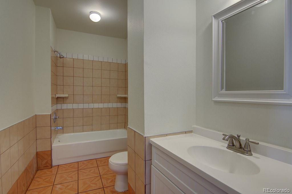 658 Perry Street Denver, CO 80204 - Photo 18 of 23 Gallery Image 18