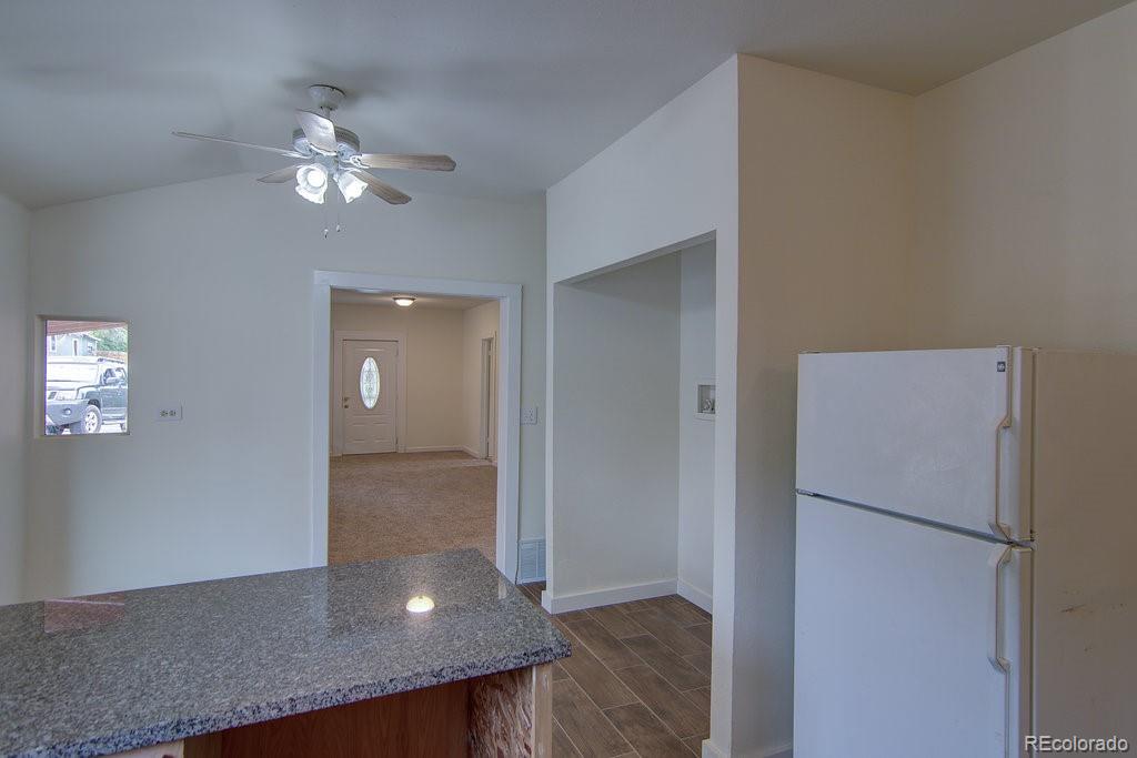 658 Perry Street Denver, CO 80204 - Photo 19 of 23 Gallery Image 19