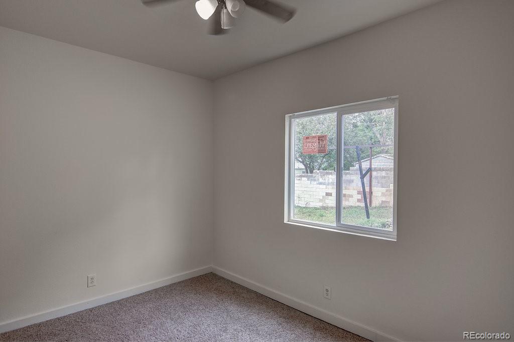 658 Perry Street Denver, CO 80204 - Photo 20 of 23 Gallery Image 20