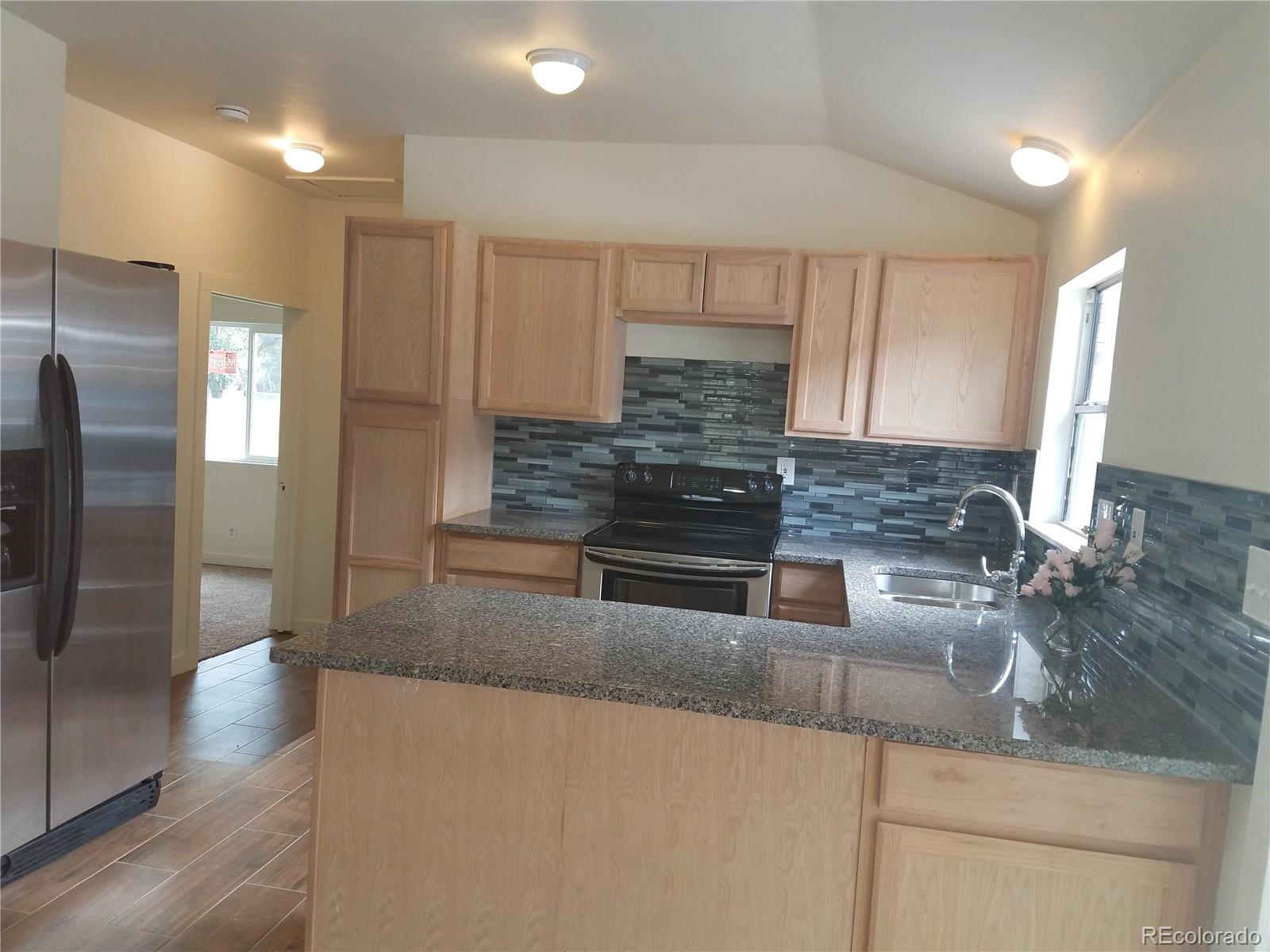 658 Perry Street Denver, CO 80204 - Photo 2 of 23 Gallery Image 2