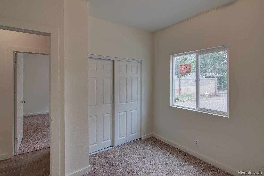 658 Perry Street Denver, CO 80204 - Photo 21 of 23 Gallery Image 21