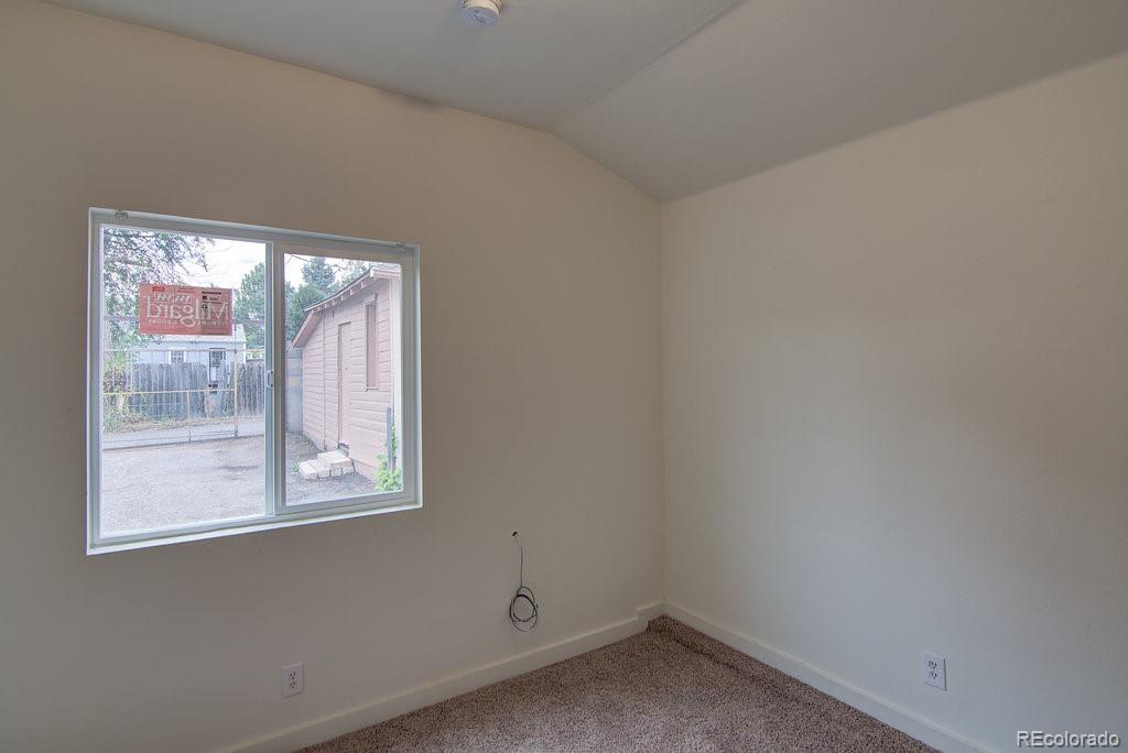 658 Perry Street Denver, CO 80204 - Photo 22 of 23 Gallery Image 22