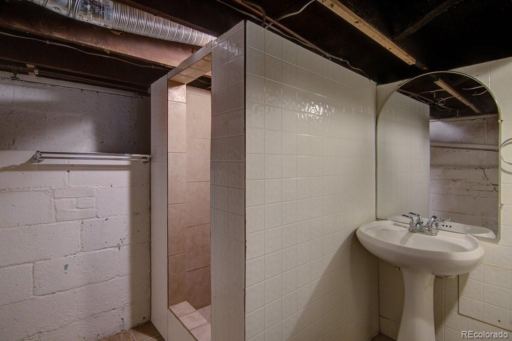 658 Perry Street Denver, CO 80204 - Photo 23 of 23 Gallery Image 23