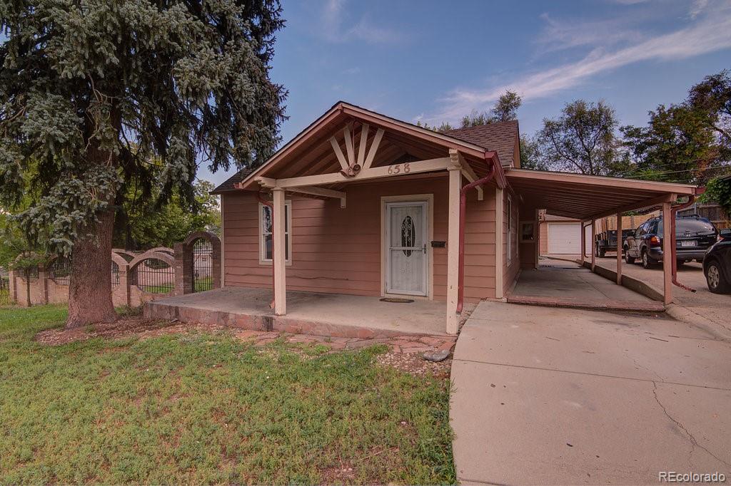 658 Perry Street Denver, CO 80204 - Photo 3 of 23 Gallery Image 3