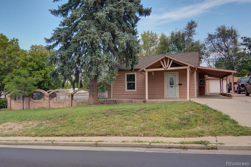 658 Perry Street Denver, CO 80204 - Photo 4 of 23 Gallery Image 4