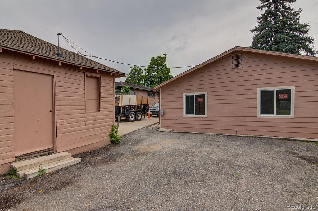 658 Perry Street Denver, CO 80204 - Photo 6 of 23 Gallery Image 6