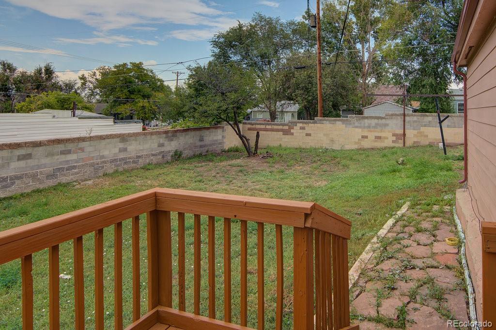 658 Perry Street Denver, CO 80204 - Photo 10 of 23 Gallery Image 10