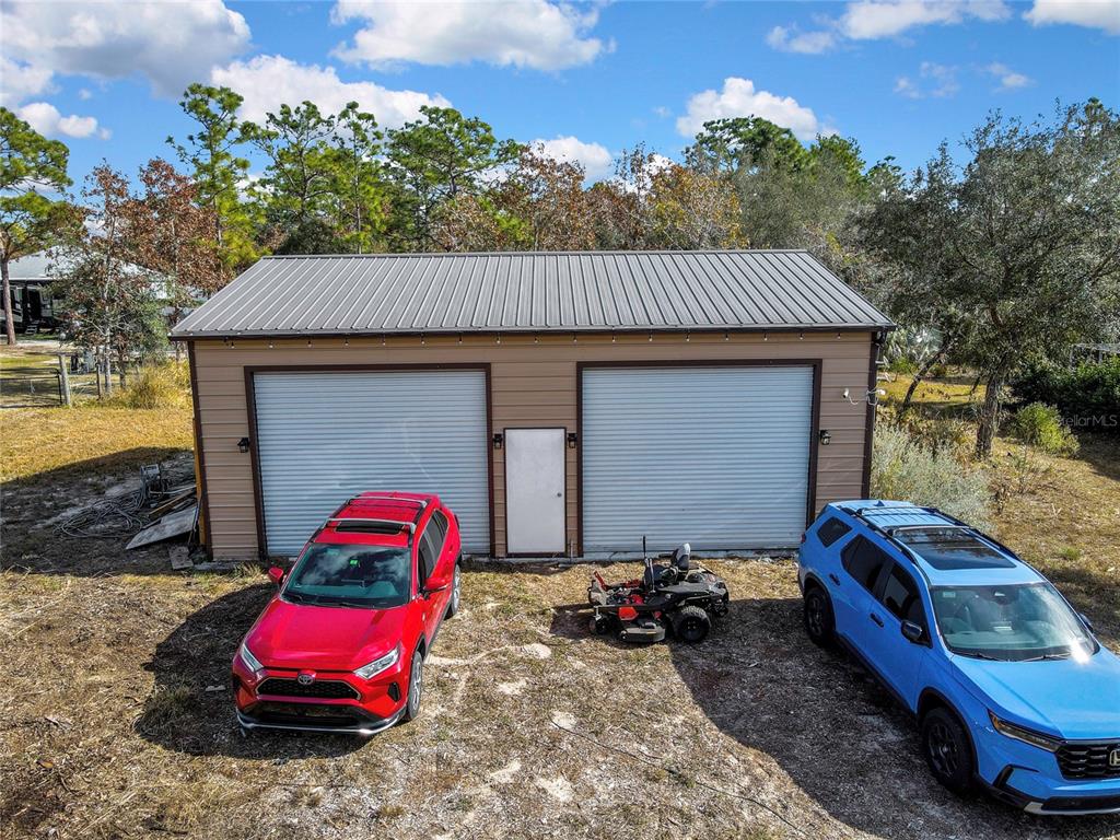 11346 Labrador Duck Road Weeki Wachee, FL 34614 - Photo 2 of 67 Gallery Image 2