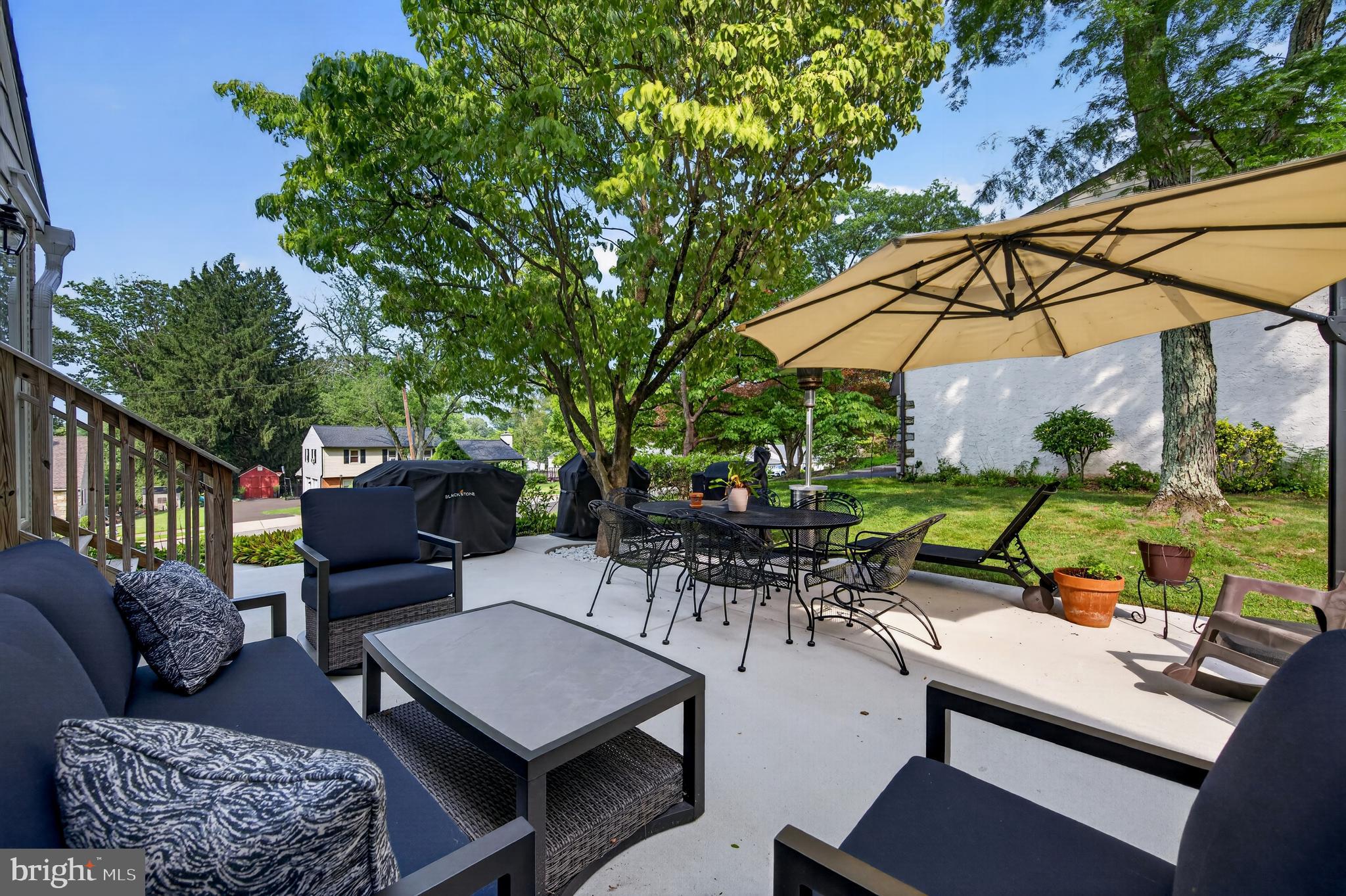 2530 Ball Road Willow Grove, PA 19090 - Photo 35 of 39 Gallery Image 35