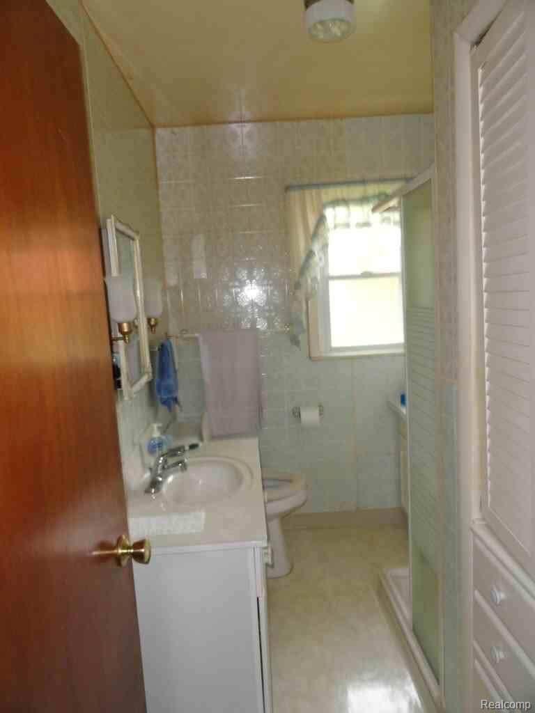 3412 West Oregon Road Lapeer, MI 48446 - Photo 6 of 6 Photo5