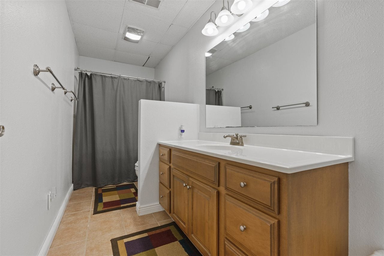 3129 Whispering Ridge Lane Riverside, IA 52327 - Photo 32 of 53 Gallery Image 32