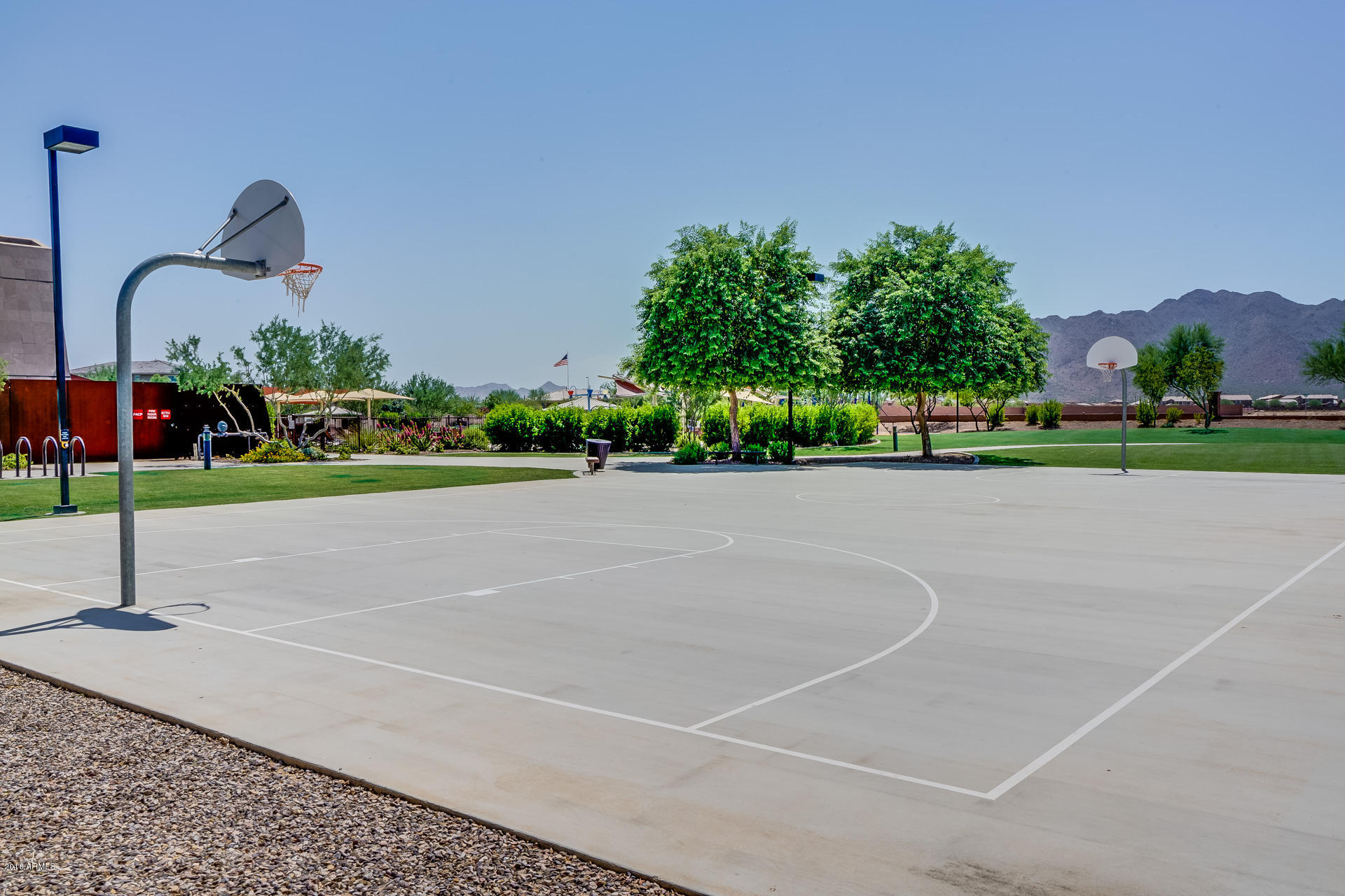 2421 East Stacey Road Gilbert, AZ 85298 - Photo 54 of 65 Stacey-54