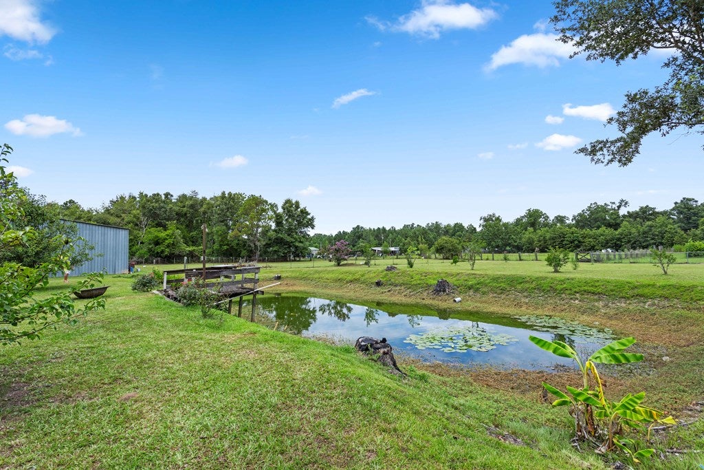 3884 White Water Road Valdosta, GA 31601 - Photo 51 of 53 Gallery Image 51