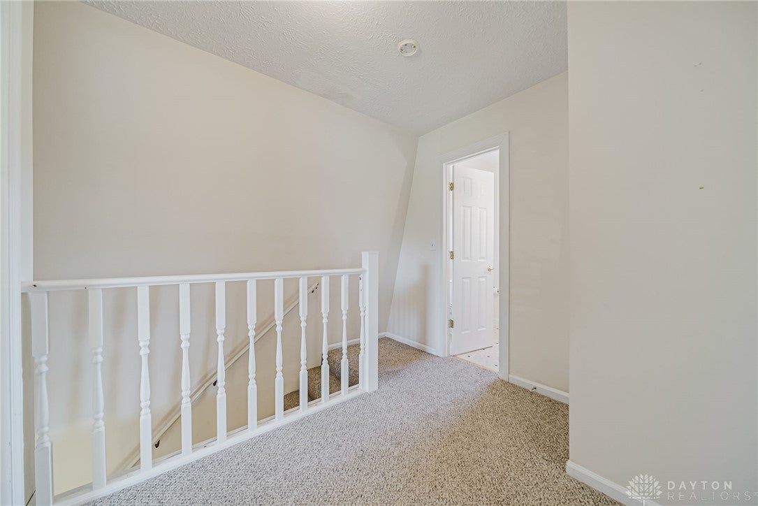 865 Geiserman Road Piqua, OH 45356 - Photo 27 of 98 Gallery Image 27