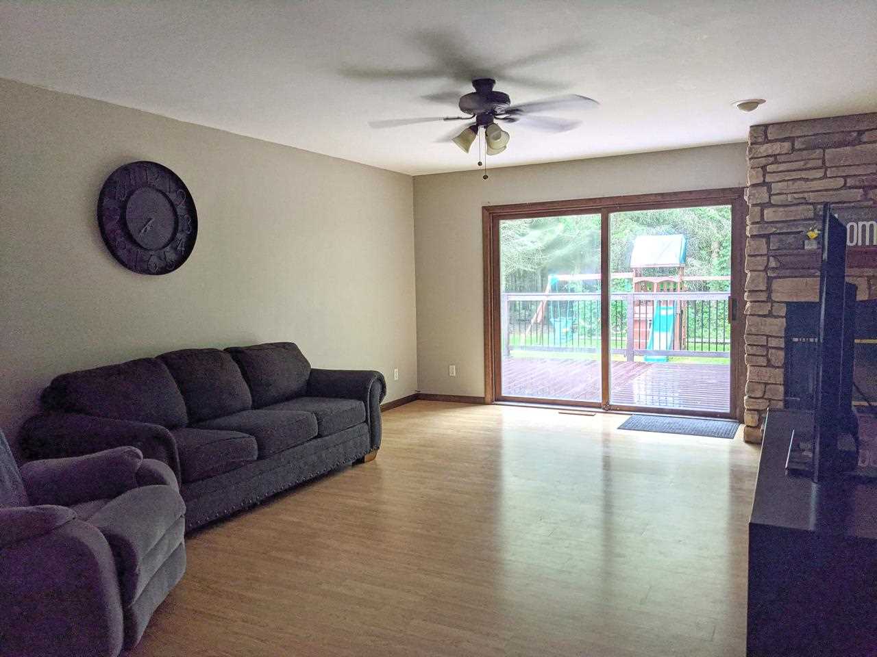 18699 Grabowski Road St. Charles, MI 48655 - Photo 7 of 39