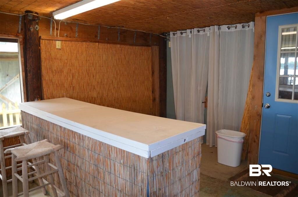 42105 Bayou Road Bay Minette, AL 36507 - Photo 38 of 42 Gallery Image 38