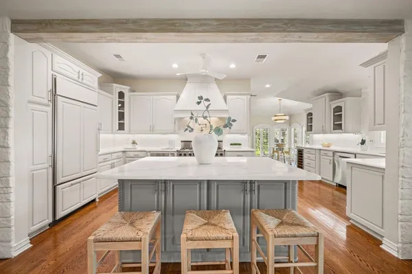 $949,500 | 2523 Anglers Drive, Grapevine, TX 76051