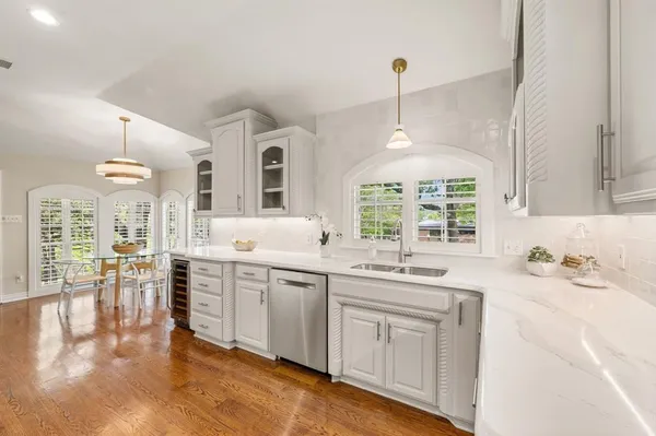 $949,500 | 2523 Anglers Drive, Grapevine, TX 76051