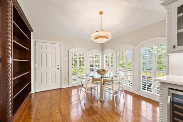 $949,500 | 2523 Anglers Drive, Grapevine, TX 76051