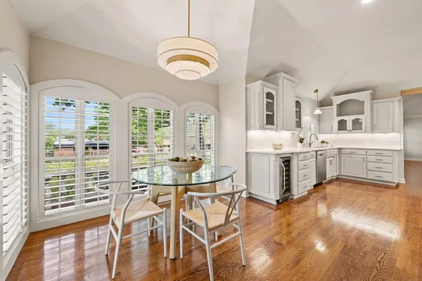 $949,500 | 2523 Anglers Drive, Grapevine, TX 76051