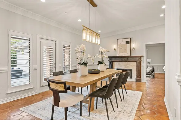 $949,500 | 2523 Anglers Drive, Grapevine, TX 76051