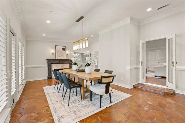 $949,500 | 2523 Anglers Drive, Grapevine, TX 76051