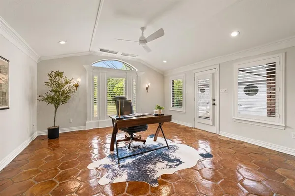 $949,500 | 2523 Anglers Drive, Grapevine, TX 76051