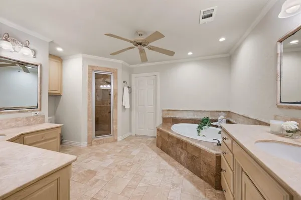 $949,500 | 2523 Anglers Drive, Grapevine, TX 76051