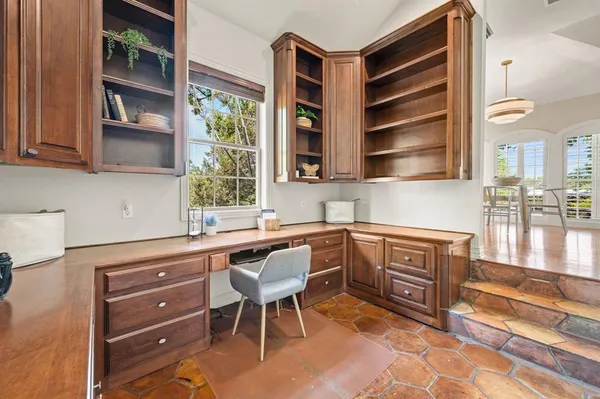 $949,500 | 2523 Anglers Drive, Grapevine, TX 76051