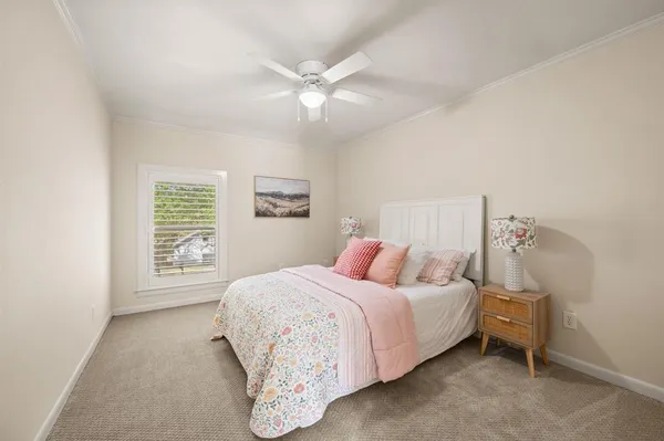 $949,500 | 2523 Anglers Drive, Grapevine, TX 76051