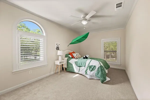 $949,500 | 2523 Anglers Drive, Grapevine, TX 76051